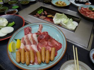 堀川レストランとむら (7)