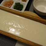 竹よせ豆腐 (4)