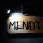 MENDY (2)