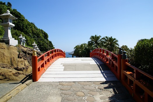 千鳥橋