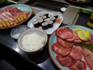 堀川レストランとむら (6)