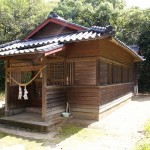 風田神社