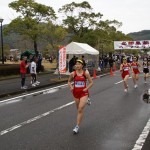 ハーフマラソン大会 (7)