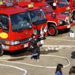 消防出初め式 (7)