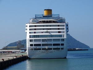 コスタ・ビクトリア (9)