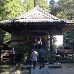 2016潮嶽神社 (3)