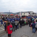 2016-1-10出初式 (2)