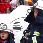 2016-1-10出初式 (12)