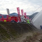 2016-1-10出初式 (6)