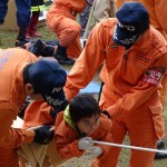 2016-1-10出初式 (10)