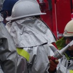 2016-1-10出初式 (7)