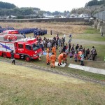 2016-1-10出初式 (9)