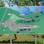 曽木の滝公園 (3)
