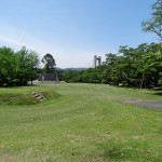 曽木の滝公園 (6)