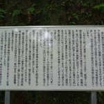川上神社 (2)