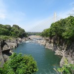 新曽木大橋 (2)
