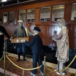 九州鉄道記念館 (9)