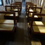 九州鉄道記念館 (10)