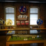 九州鉄道記念館展示コーナー (6)