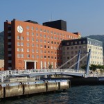 門司港ホテル (2)