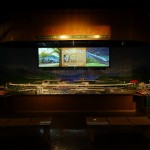 九州鉄道記念館展示コーナー (15)