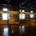 九州鉄道記念館展示コーナー (5)