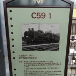 C591