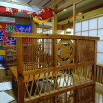 お食事処まつ (3)