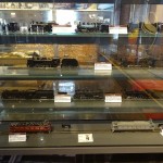 九州鉄道記念館展示コーナー (17)