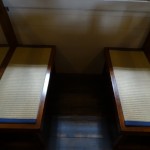 九州鉄道記念館 (11)