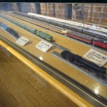 九州鉄道記念館展示コーナー (16)