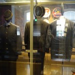 九州鉄道記念館展示コーナー (4)