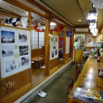 お食事処まつ (2)