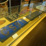 九州鉄道記念館展示コーナー (9)