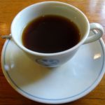 櫻ブレンドコーヒー (3)
