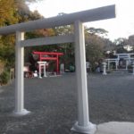 駒宮神社 (3)