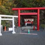 駒宮神社 (4)